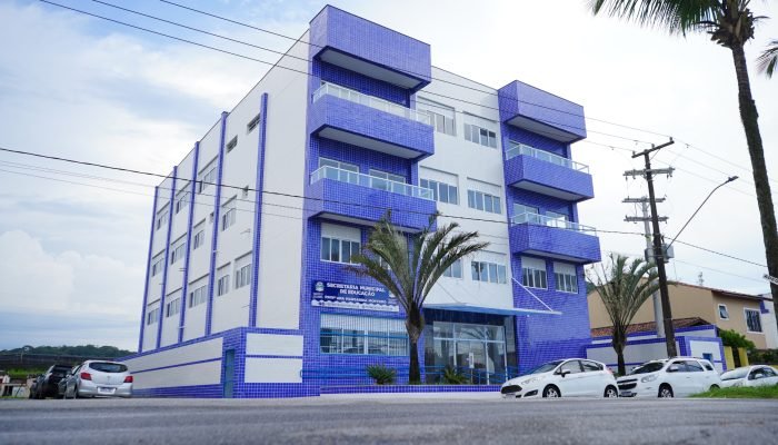 secretaria-de-educacao-cred-jonas-de-morais.jpeg