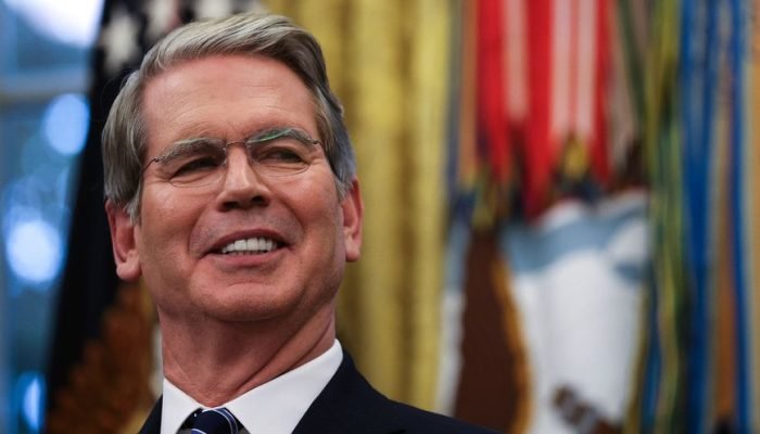 secretario-tesouro-americano-gettyimages-2228843228_widelg.jpg