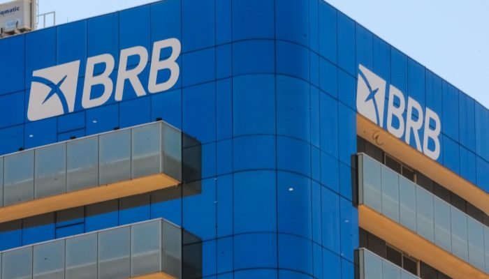sede-banco-de-brasilia.jpg