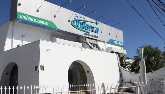 sede-unilance-curitiba-gerson-klaina-tribuna.jpg