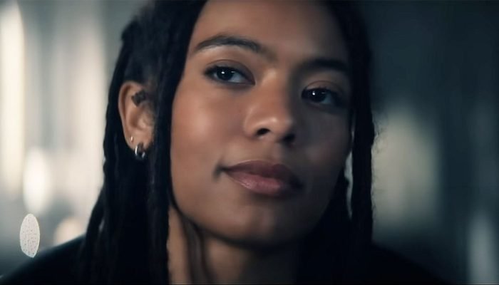 segunda-temporada-de-gen-v-spin-off-the-boys-ganha-trailer-e-data-de-estreia_widelg.jpg