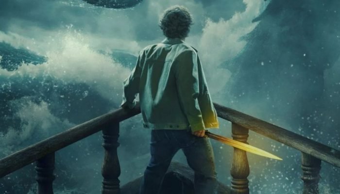 segunda-temporada-de-percy-jackson-e-os-olimpianos-ganha-primeiras-imagens_widelg.jpg