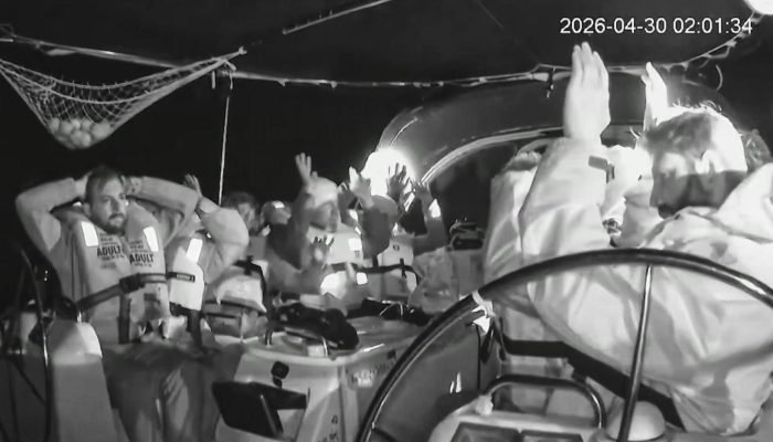 segunda.flotilha.jpg