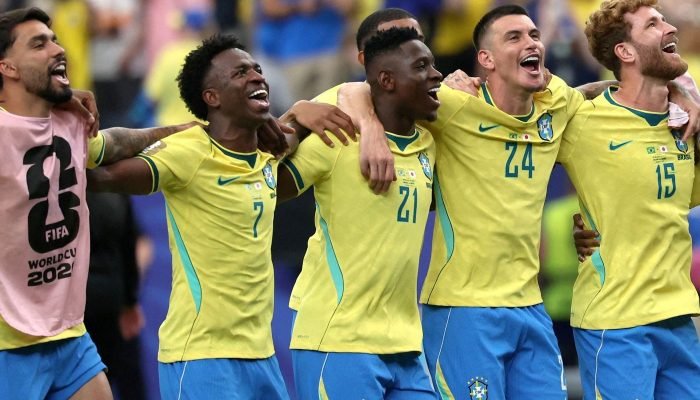 selecao-brasil.jpg