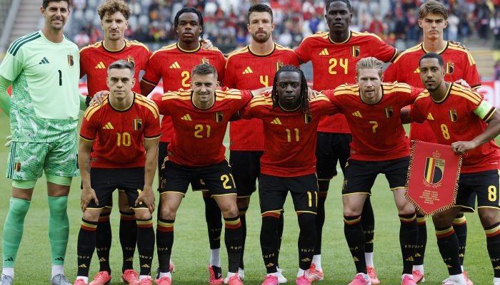 selecao_da_belgica_junho_2026_amistoso.jpg