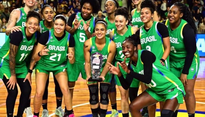 selecao_fem_basquete_vence_canada_2025.jpg