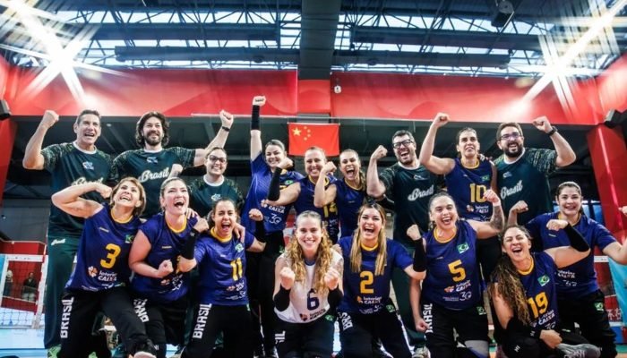 selecao_fem_volei_sentado_mundial_2026.jpg