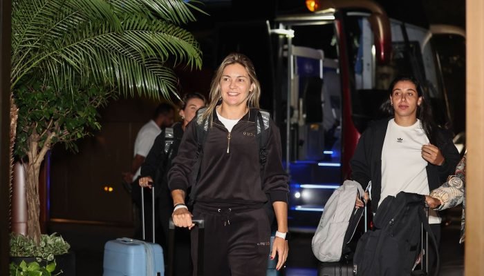 selecao_feminina_fev_2026_costa_rica.jpg