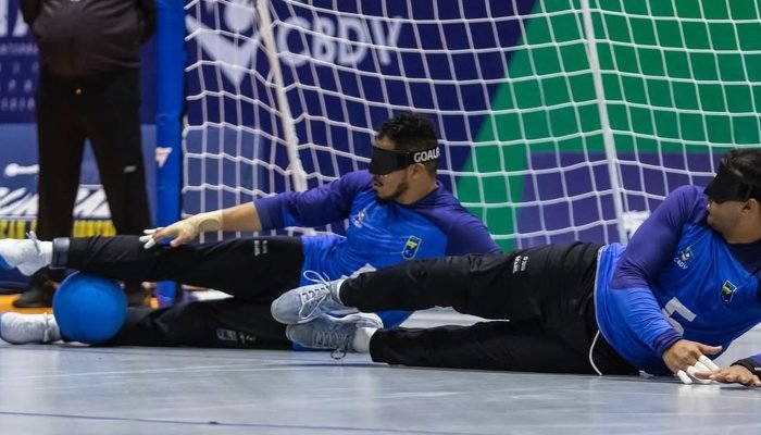 selecao_masc_goalball_campeonato_das_americas_2025.jpg