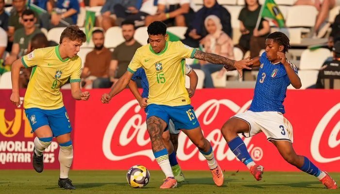 selecao_sub_17_quarto_lugar_mundial_2024.jpg