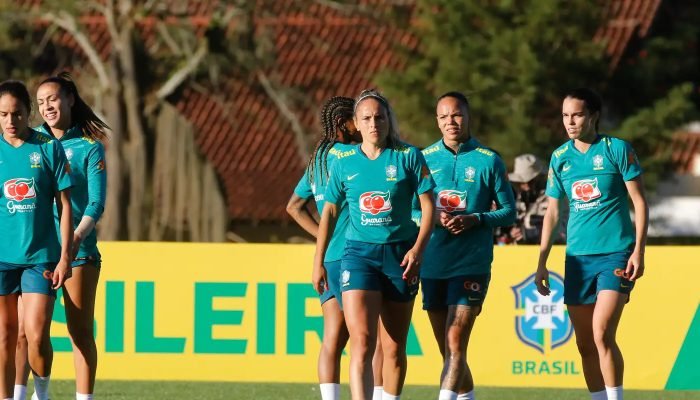 selecaobra-17.jpg