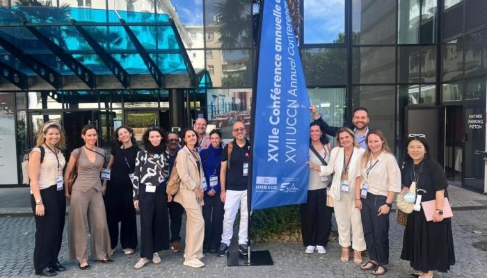 selley_storino_na_conferencia_unesco_1.jpeg
