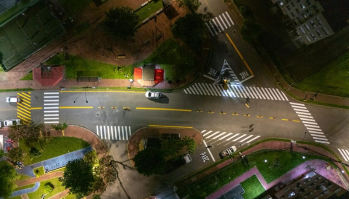 sem-nome-800-x-445-px-30_1.png