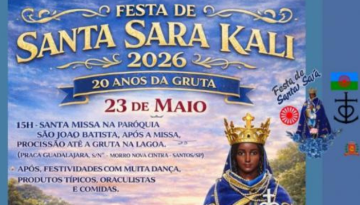 sem-nome-800-x-445-px-40.png