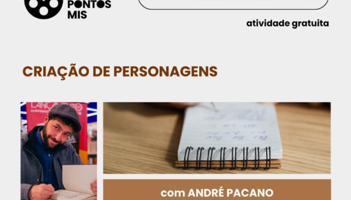 sem-nome-800-x-445-px-46.png