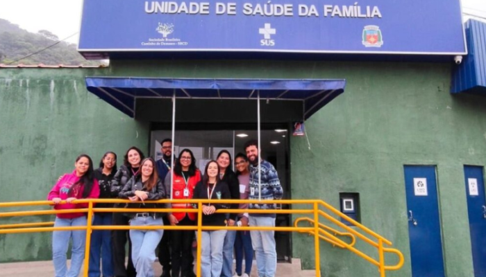 sem-nome-800-x-445-px-80_1.png