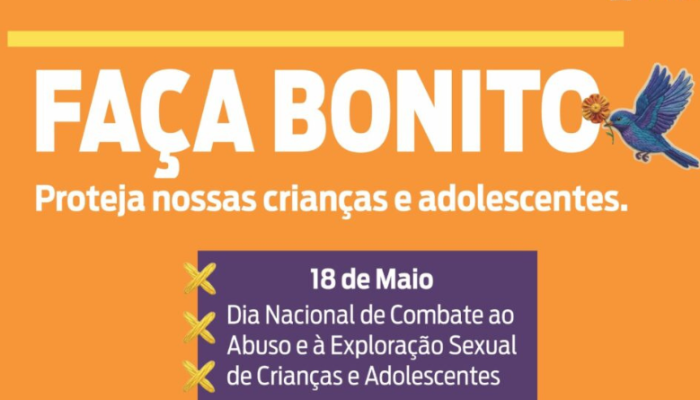 sem-nome-800-x-445-px-97.png