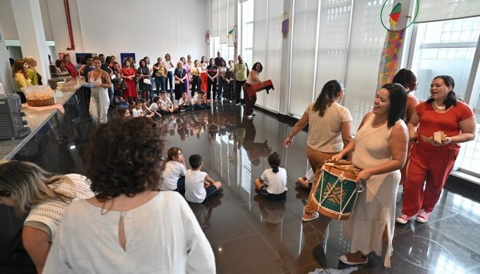 semana_brincar_henrique_teixeira_9714-1.jpg