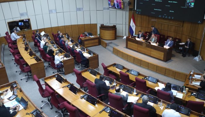 senado-paraguai-eua.jpg
