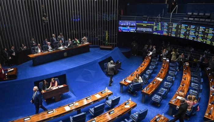 senado-sessao-26-02-2026-foto-jonas-pereira-agencia-senado.jpg