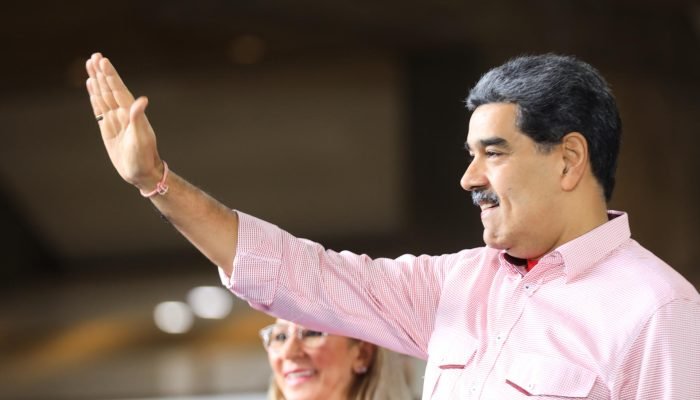 senador.eua_.maduro.jpg