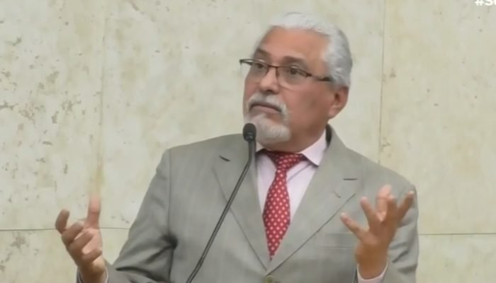senival-moura-foto-reproducao-youtube-camara-municipal-de-sao-paulo.jpg