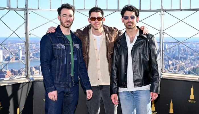 separacao-do-jonas-brothers-precisava-acontecer-irmaos-explicam-por-que-2206281397_vq154855723_widel.jpeg