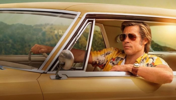 sequencia-de-era-uma-vez-em-hollywood-com-brad-pitt-inicia-filmagens_widelg.jpg