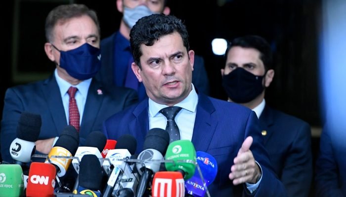 sergio-moro-foto-Waldemir-Barreto-Agencia-Senado.jpg