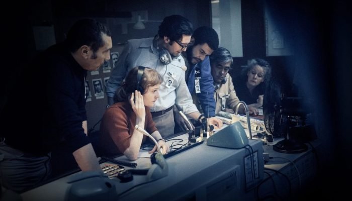 setembro-5-longa-indicado-ao-oscar-estreia-nas-plataformas-digitais_widelg.jpg
