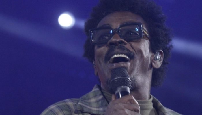 seu-jorge-encerra-o-joao-rock-2025-provando-que-talento-e-coisa-do-brasil_widelg.jpg