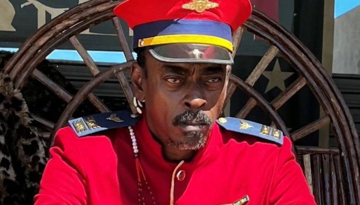 seu-jorge-estrela-geni-e-o-zepelim-adaptacao-do-classico-de-chico-buarque-que-ganhou-a-sua-primeira.jpeg