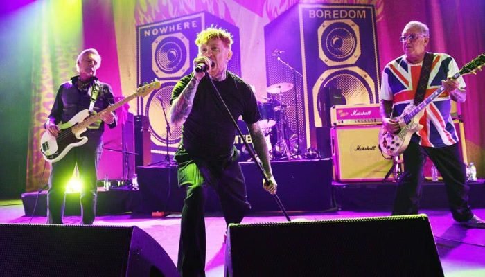 sex-pistols-em-2024-foto-jim-dyson-getty-images_widelg.jpg