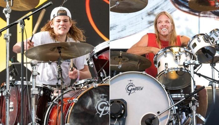shane-hawkins-gettyimages-2154589467-taylor-hawkins-gettyimages-1388167241_widelg.jpg