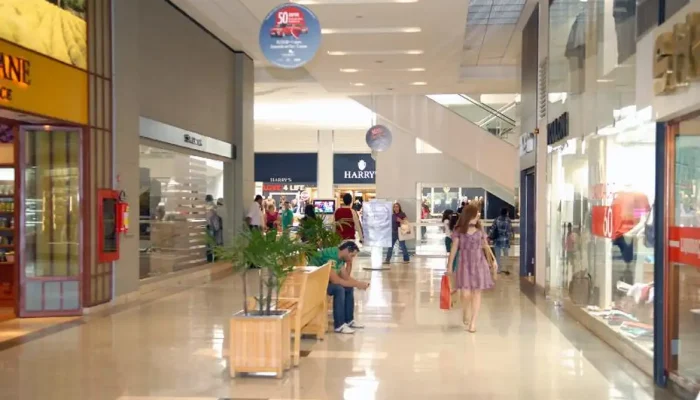 shopping_vazio.webp.webp