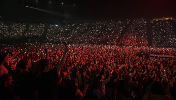 show-ao-vivo-musica-ao-vivo-publico-plateia-foto-Kristy-Sparow-Getty-Images.jpg