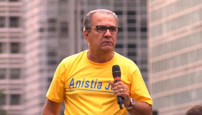 silas-malafaia.jpg