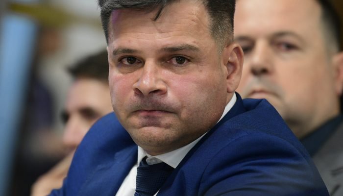 silvinei-vasques-ex-diretor-prf.jpg