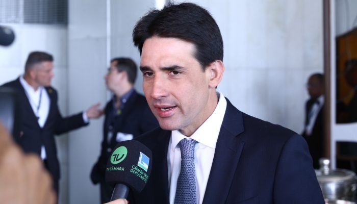 silvio-costa-filho-foto-vinicius-loures-camada-dos-deputados.jpg