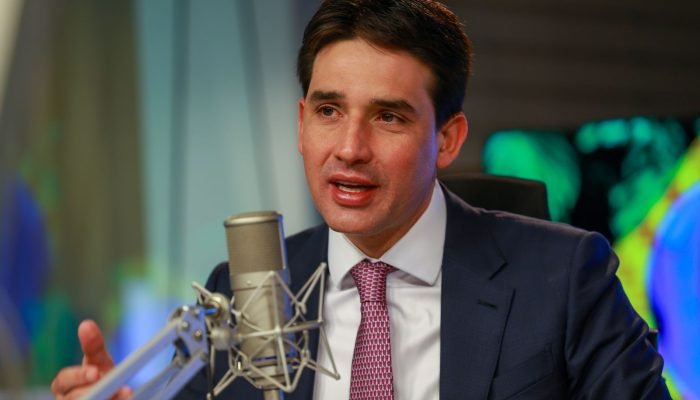 silvio-costa-filho.jpg