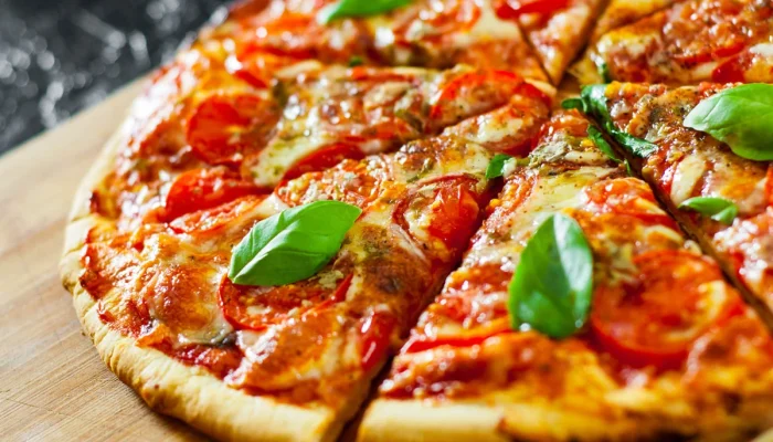 sistema-para-pizzarias-scaled-1.webp.webp