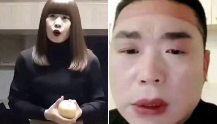 sister-hong-5.png