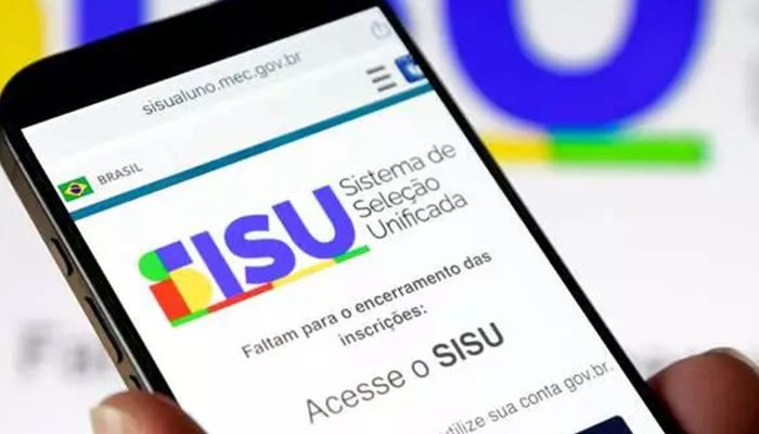 sisu-2025.jpg