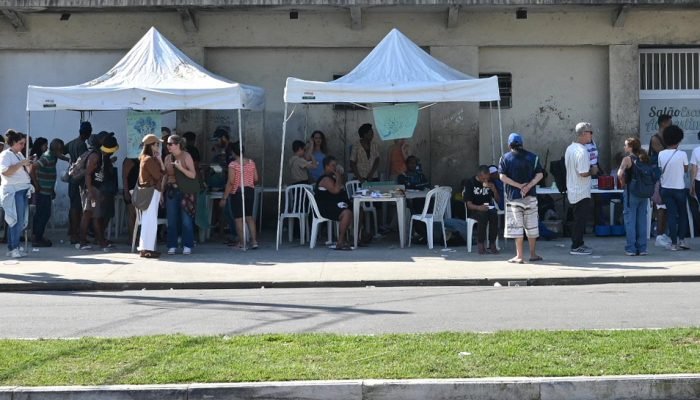 situacoes-de-rua.jpg