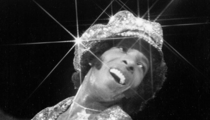 sly-stone-foto-michael-ochs-archives-getty-images_widelg.jpg