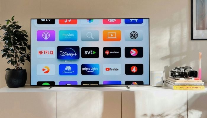 smart-tv-55-polegadas.jpg