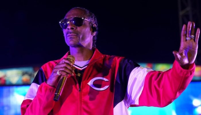 snoop-dogg-2025-foto-jason-mowry-getty-images_widelg.jpg
