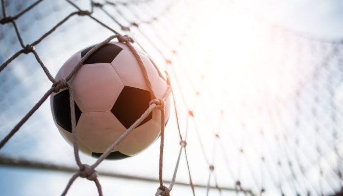 soccer-into-goal-success-concept-700x441.jpg