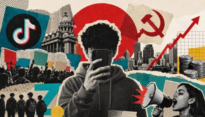 socialistmo-tiktok.jpg