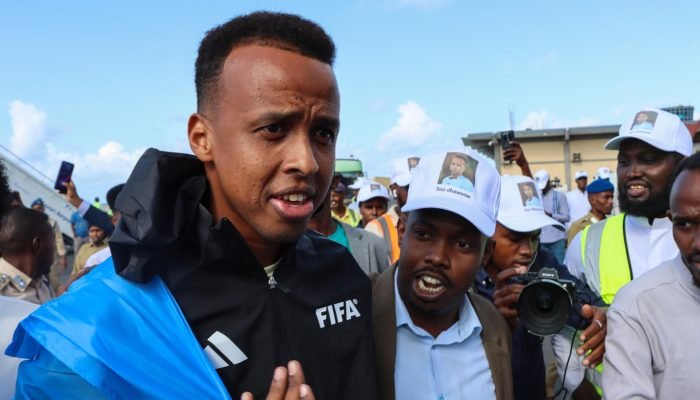 somalia.arbitro.jpg